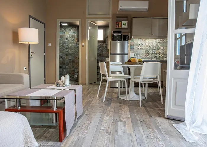 Artemis Suite